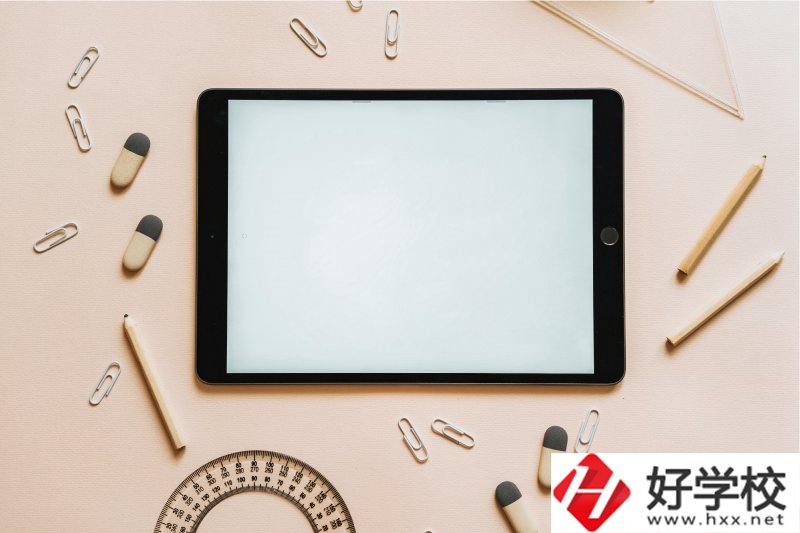 桃源縣職業(yè)中專學(xué)校辦學(xué)優(yōu)勢(shì)有哪些？