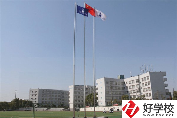 湖南中考失利怎么辦？有哪些學校推薦？