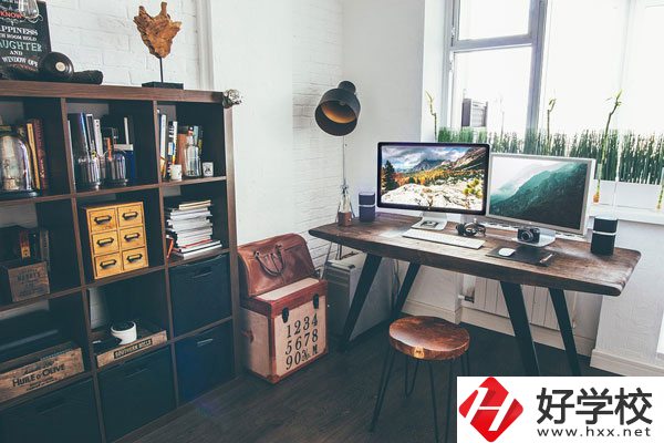 溆浦縣職業(yè)中等專業(yè)學(xué)校值得選擇嗎？