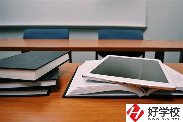 衡陽公立中專多不多？學校有什么特色？