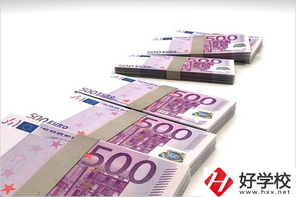 衡陽的公立職高學費高不高？學費包含哪些方面？