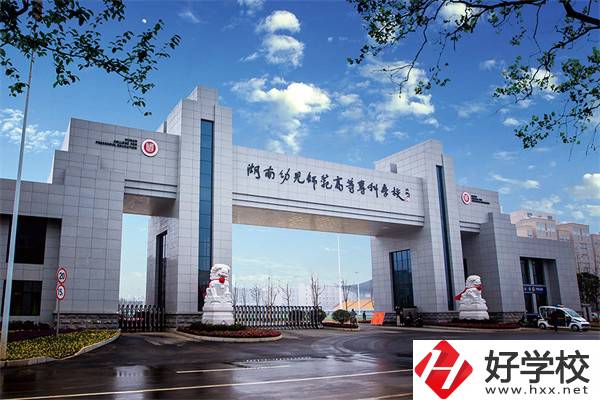 常德有哪些五年制大專？可以學(xué)什么專業(yè)？
