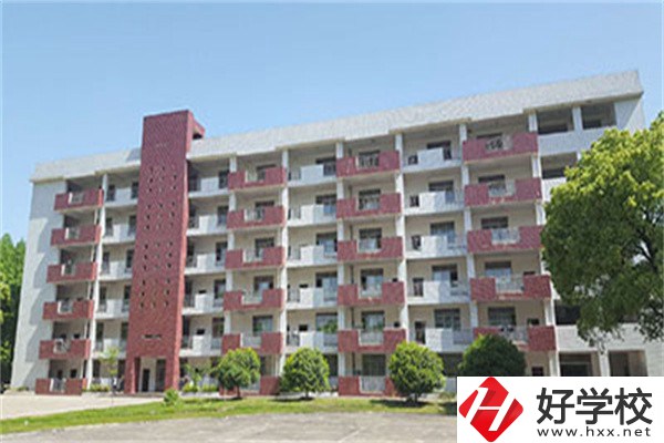 湖南有哪些比較好的技校？可以學(xué)什么專業(yè)？