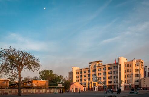 天津市建筑工程學(xué)校建筑設(shè)備安裝怎么樣？都需要學(xué)什么？