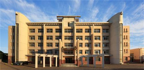 天津市建筑工程學(xué)校有哪些三年制中專專業(yè)？