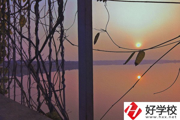 張家界的中職學(xué)校學(xué)什么專業(yè)好？哪些專業(yè)前景佳？
