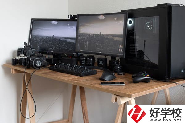 華容縣職業(yè)中專機(jī)電技術(shù)應(yīng)用專業(yè)怎么樣？就業(yè)好嗎？
