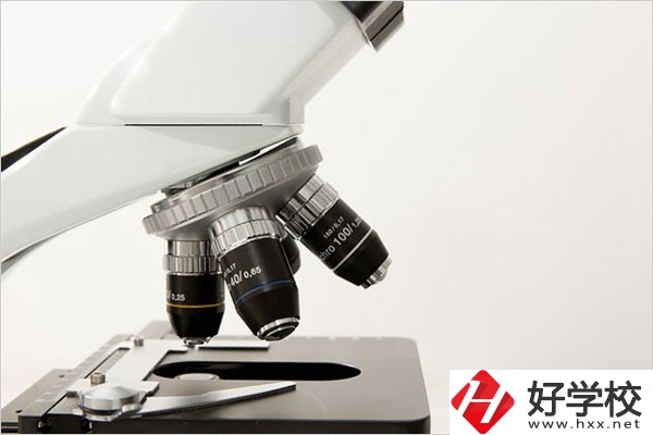 長沙有哪些醫(yī)衛(wèi)類職校？這三所值得一看