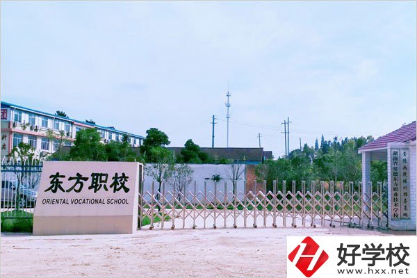常德有多少民辦中專？民辦中專怎么樣？