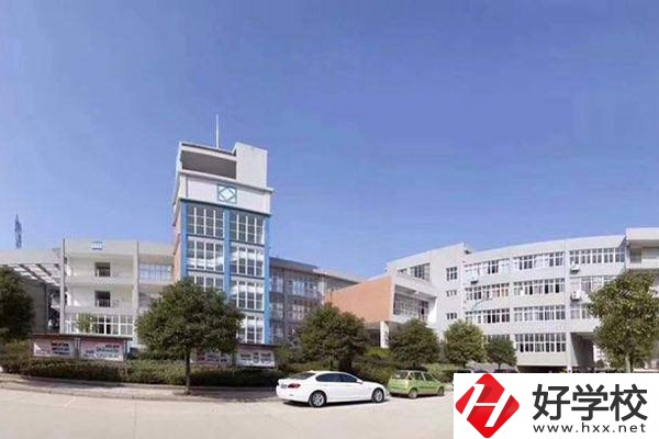 岳陽(yáng)市江南通信職業(yè)技術(shù)學(xué)校怎么樣？有哪些辦學(xué)優(yōu)勢(shì)？