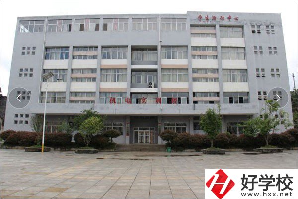 郴州哪些中職學(xué)校有對口升學(xué)班？升學(xué)率高嗎？