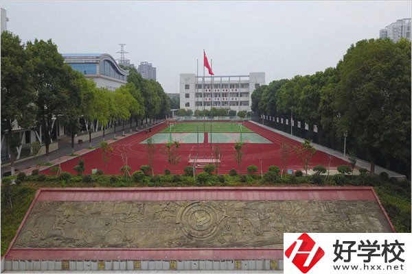 益陽(yáng)有聽(tīng)障的孩子能上什么學(xué)校？怎么報(bào)名？
