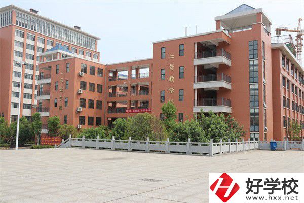 郴州有哪些重點(diǎn)中專推薦？招生條件是什么？
