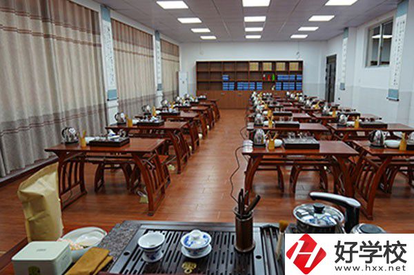 桑植縣職業(yè)中專學(xué)校怎么樣，招生要求有哪些?