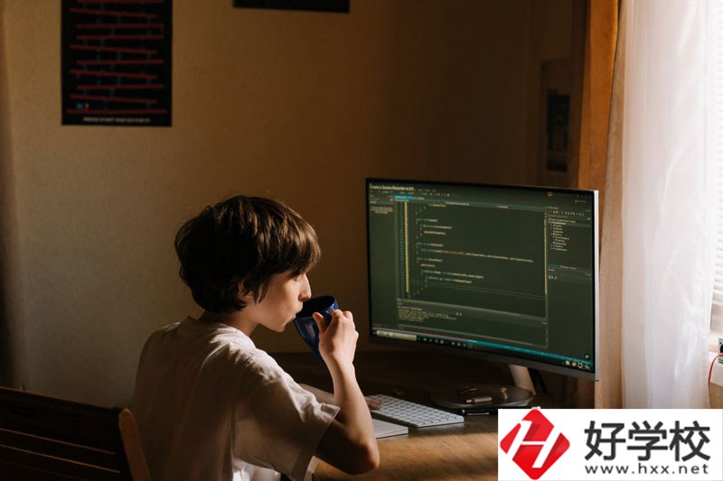 湘西保靖中等職校有什么專業(yè)？好就業(yè)嗎？