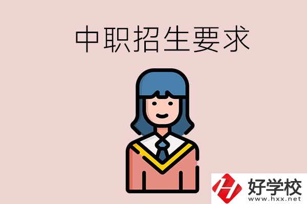 少數(shù)民族可以就讀永州的中職嗎？讀中職有什么要求？
