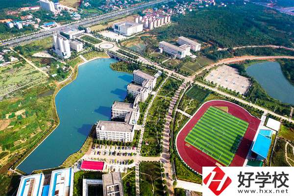 永州有中職部的大專有哪幾所？收費(fèi)標(biāo)準(zhǔn)是多少？