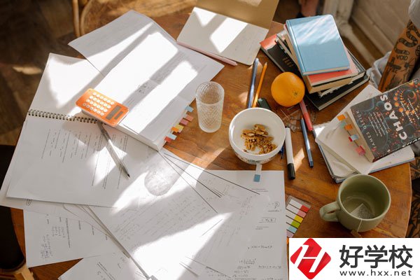 安仁職業(yè)中專有什么專業(yè)，值得讀嗎？