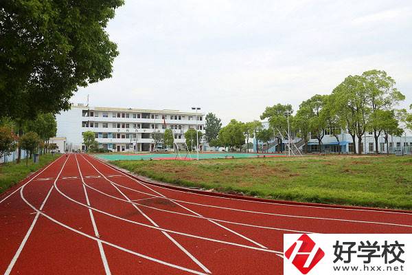 岳陽(yáng)市建設(shè)科技職業(yè)技術(shù)學(xué)校有哪些優(yōu)勢(shì)？