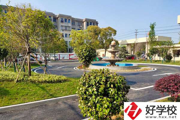 岳陽市江南通信職業(yè)技術(shù)學(xué)校三大特色，報(bào)考前需要了解