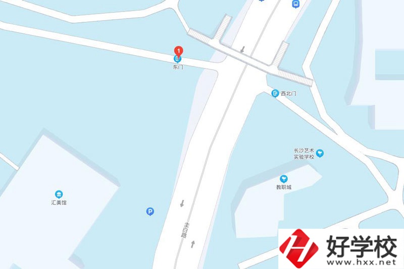 長(zhǎng)沙幼兒師范高等專(zhuān)科學(xué)校照片.jpg