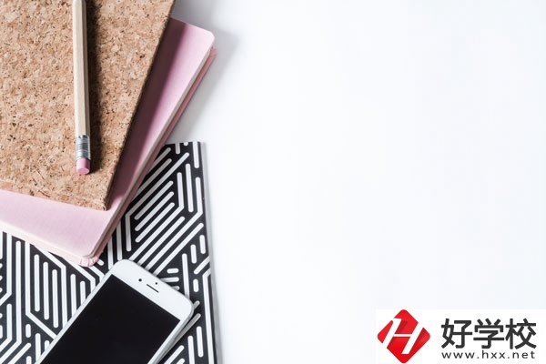 安仁職業(yè)中專有什么專業(yè)，值得讀嗎？