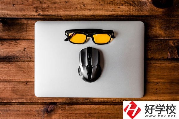 衡陽市職業(yè)中等學(xué)校計算機(jī)應(yīng)用專業(yè)好不好？