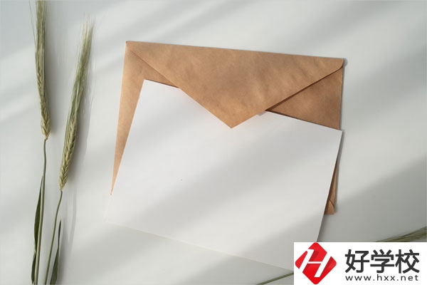 湘西為民中等職校就業(yè)情況