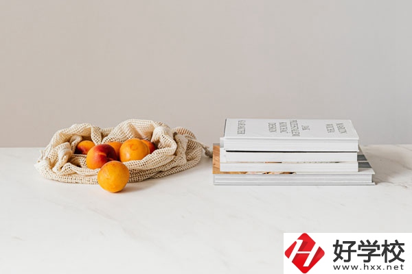 懷化啟航衛(wèi)生學校辦學地址在哪兒？