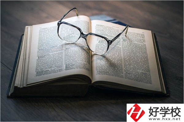 湖南中職生可以參加對(duì)口升學(xué)嗎？還有哪些升學(xué)途徑？