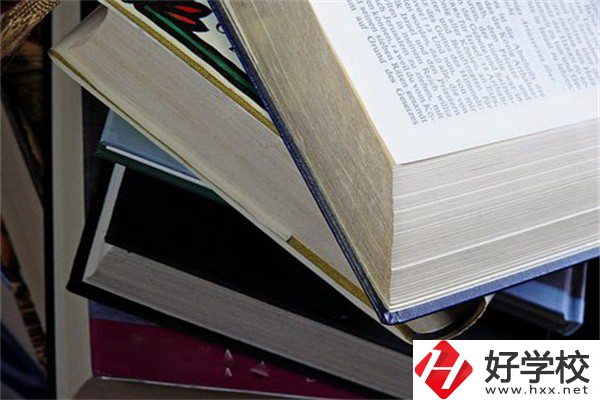 湖南中職什么時(shí)候放寒假？假期怎么規(guī)劃？