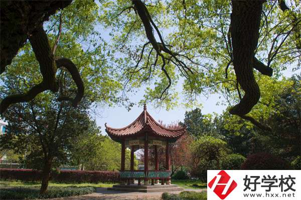 長(zhǎng)沙市望城區(qū)職業(yè)中等專業(yè)學(xué)校的官網(wǎng)是什么？