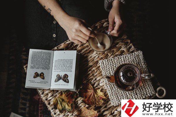 衡陽(yáng)工業(yè)技工學(xué)校好不好？就業(yè)優(yōu)勢(shì)在哪兒？