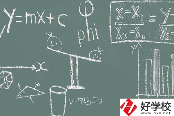 溆浦縣職業(yè)中等專業(yè)學校值得選擇嗎？