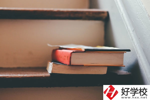 永州職業(yè)技術(shù)學(xué)院好不好？有哪些好專業(yè)？