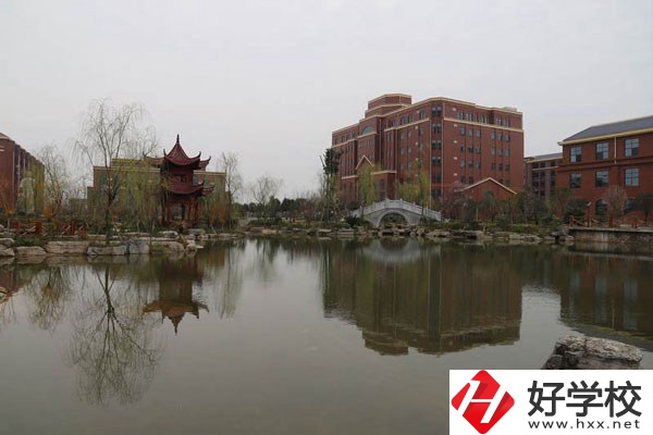 常德排名前三的綜合中專是哪些？就業(yè)情況如何？