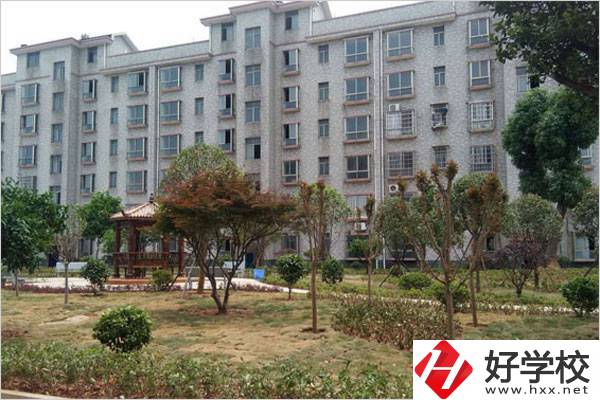 湘潭計算機(jī)職業(yè)技術(shù)學(xué)校的綜合實(shí)力怎么樣？