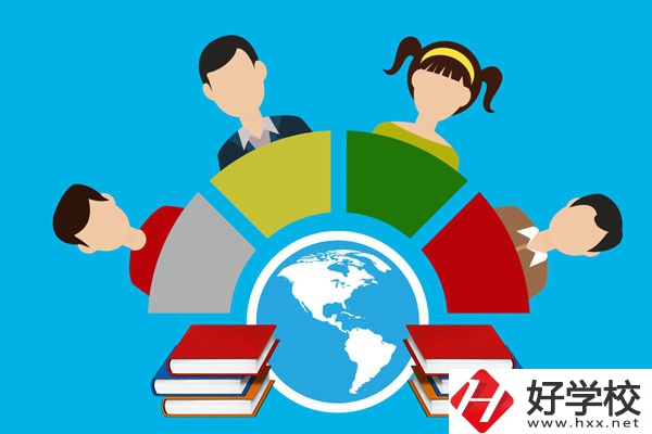長(zhǎng)沙有哪些衛(wèi)校？學(xué)校怎么樣？
