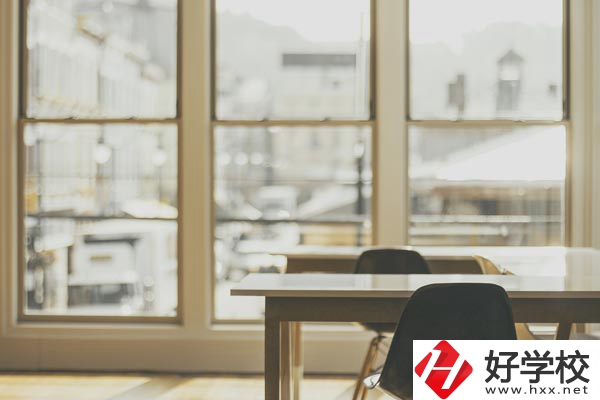 邵陽(yáng)這2所中職學(xué)校有哪些優(yōu)勢(shì)？附專業(yè)介紹