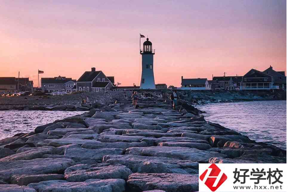 益陽科達(dá)職業(yè)技術(shù)學(xué)校有什么好專業(yè)？特色是什么？