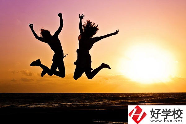 懷化哪一所學(xué)校女生最多？最受女生歡迎的專業(yè)是什么？