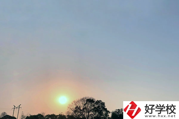 衡陽中德科技職業(yè)學校專業(yè)就業(yè)前景如何？