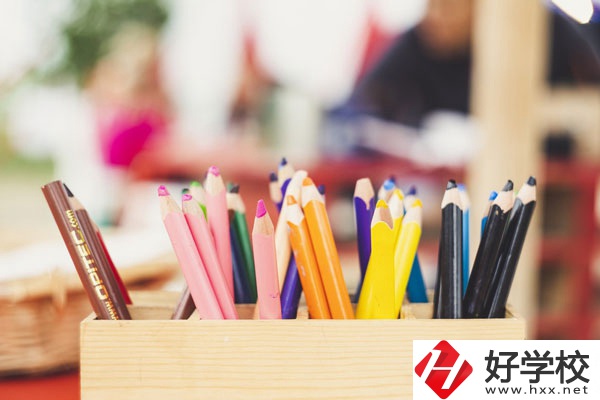 懷化市工業(yè)中等專業(yè)學校好不好？宿舍怎么樣？