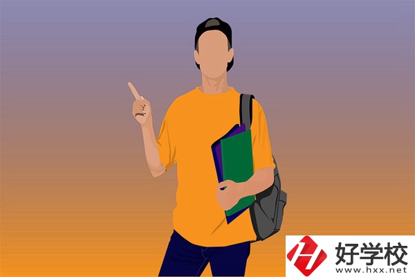 在湖南讀五年制大專好還是職高好？兩者有什么區(qū)別？