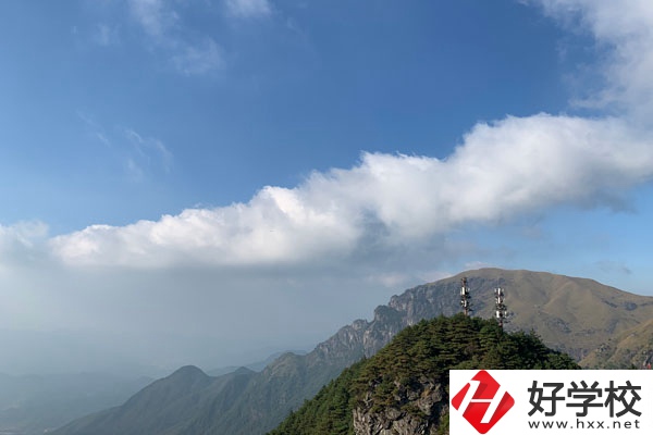 邵東縣職業(yè)中專(zhuān)學(xué)校怎么樣？好就業(yè)嗎？