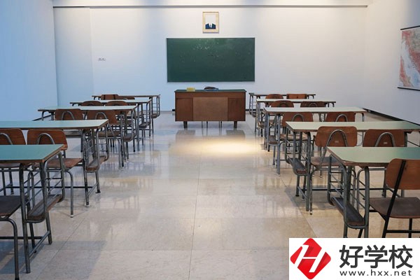 藍(lán)天工程職業(yè)中等專業(yè)學(xué)校怎么樣？辦學(xué)特色是什么？