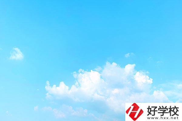 株洲有哪些公辦中專學(xué)?？梢赃x擇？有哪些優(yōu)勢？