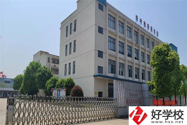益陽(yáng)有哪些計(jì)算機(jī)職校？專(zhuān)業(yè)就業(yè)前景怎么樣？