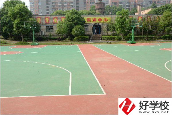 湘潭縣科旺中等職業(yè)技術(shù)學(xué)校有升學(xué)機會嗎？升學(xué)率怎樣？