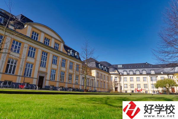 汝城縣職業(yè)中等專業(yè)學(xué)校有哪些專業(yè)？哪些專業(yè)好？